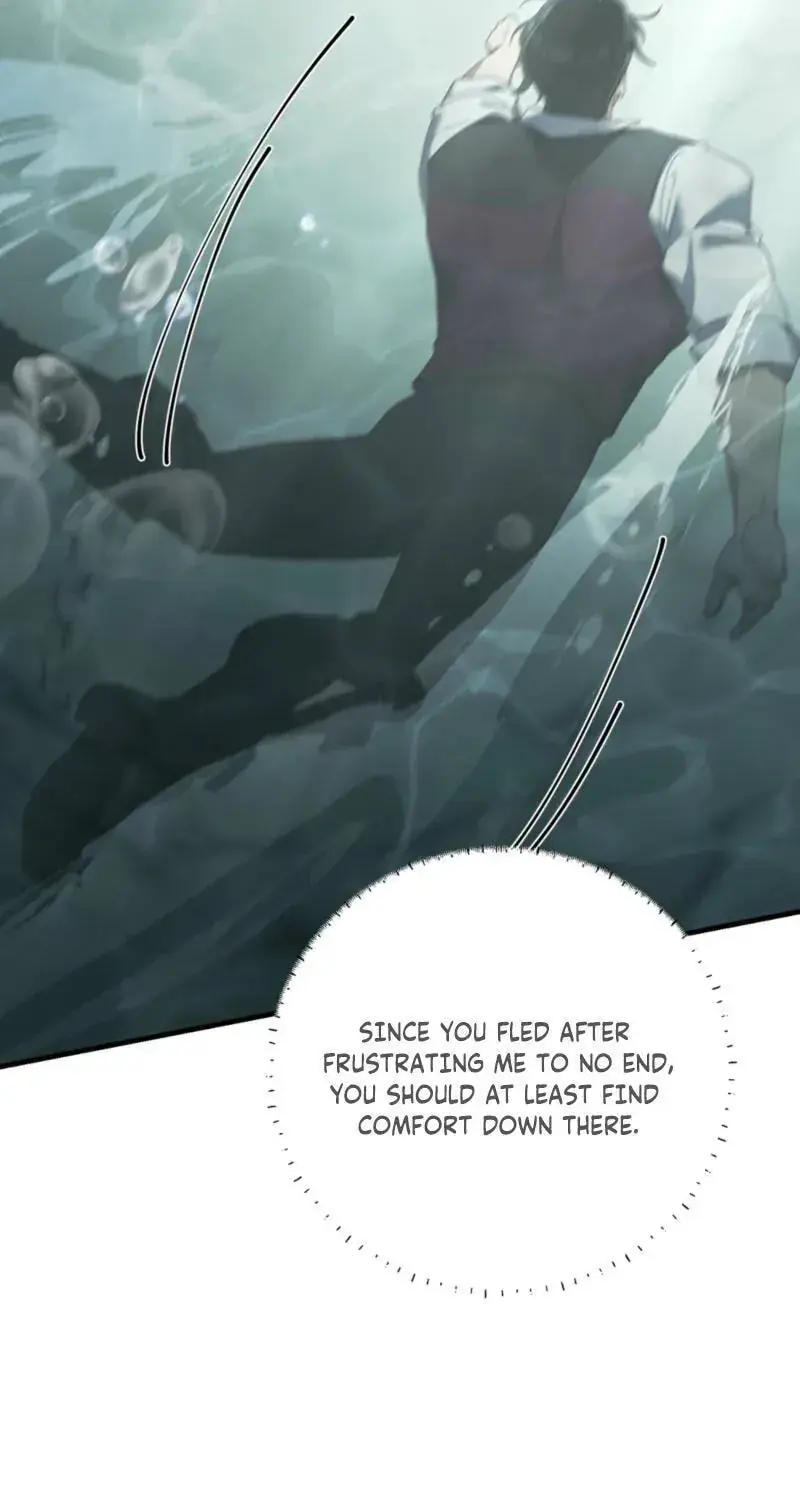 The Demon King Wants to Live in Peace Chapter 32 Page 18