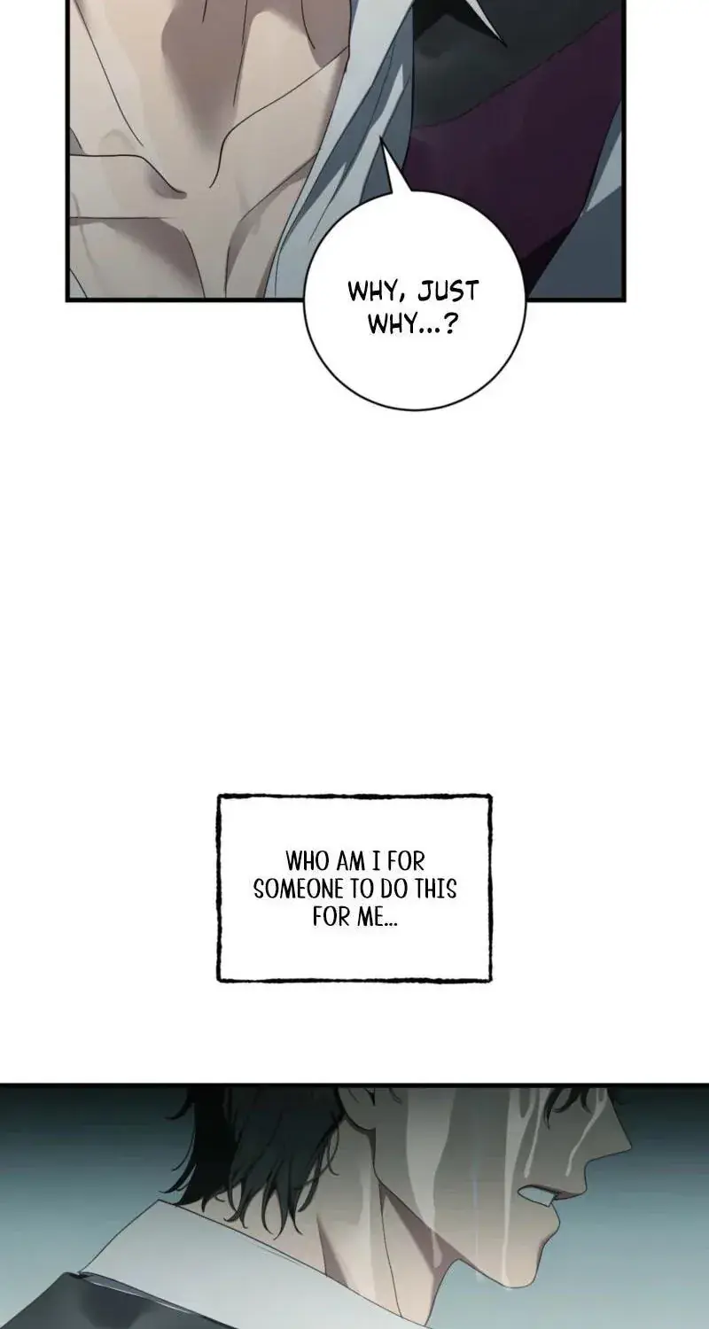 The Demon King Wants to Live in Peace Chapter 32 Page 23