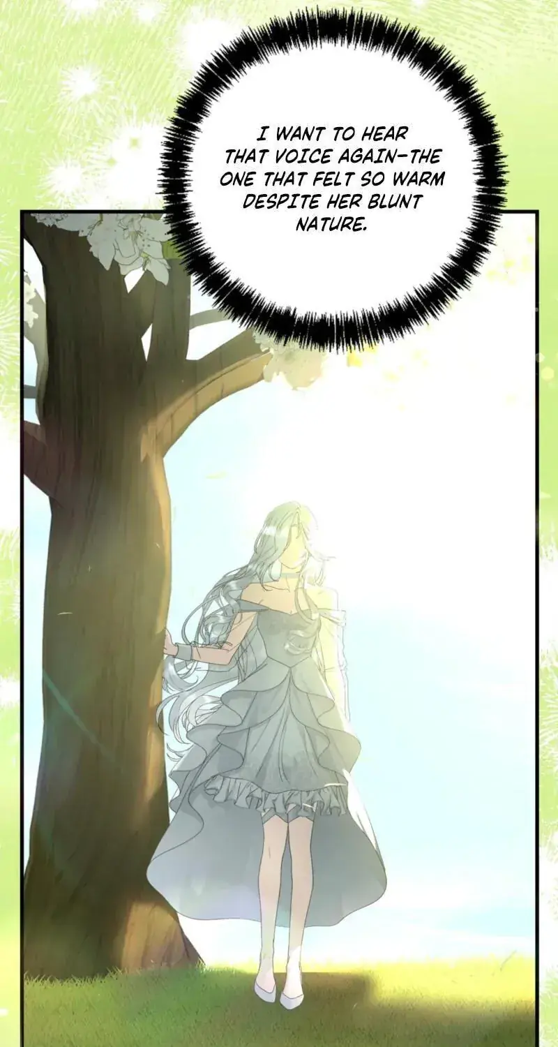 The Demon King Wants to Live in Peace Chapter 32 Page 26