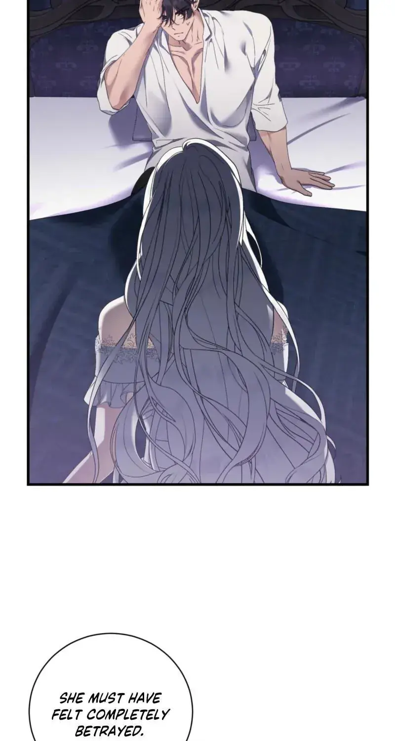The Demon King Wants to Live in Peace Chapter 32 Page 48