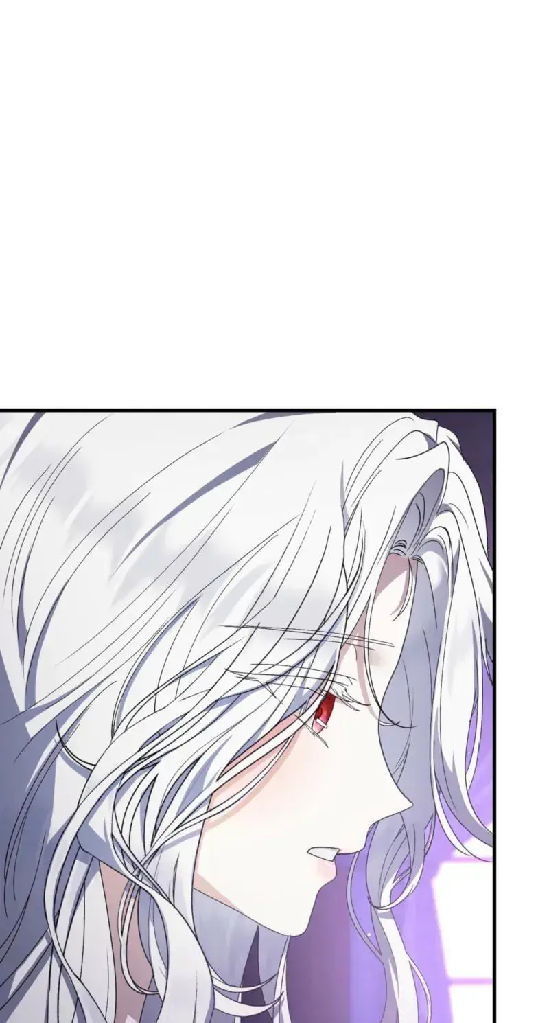 The Demon King Wants to Live in Peace Chapter 32 Page 50