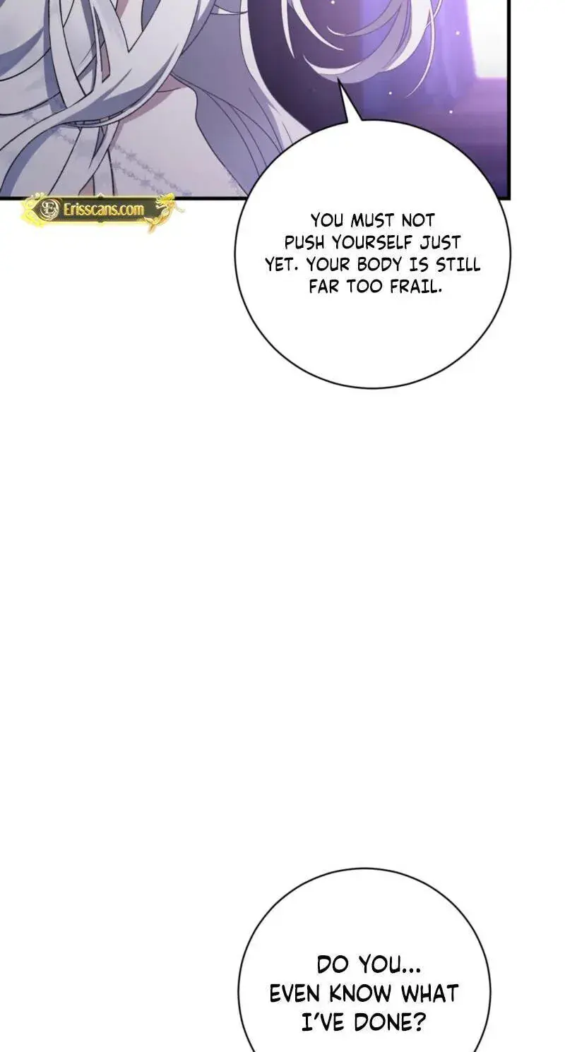 The Demon King Wants to Live in Peace Chapter 32 Page 51