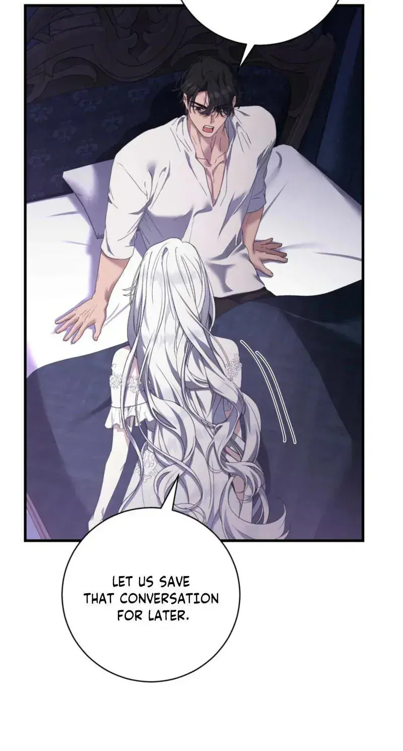 The Demon King Wants to Live in Peace Chapter 32 Page 52