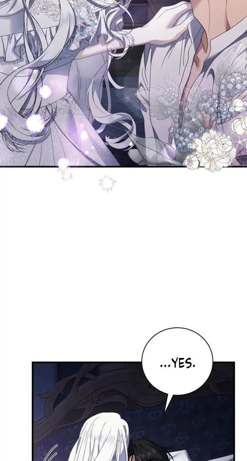 The Demon King Wants to Live in Peace Chapter 32 Page 55