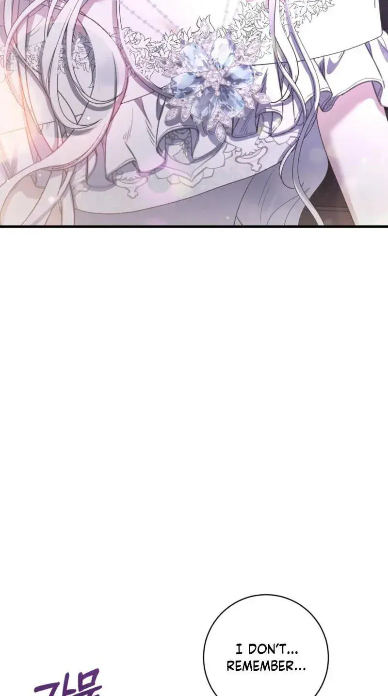 The Demon King Wants to Live in Peace Chapter 32 Page 58