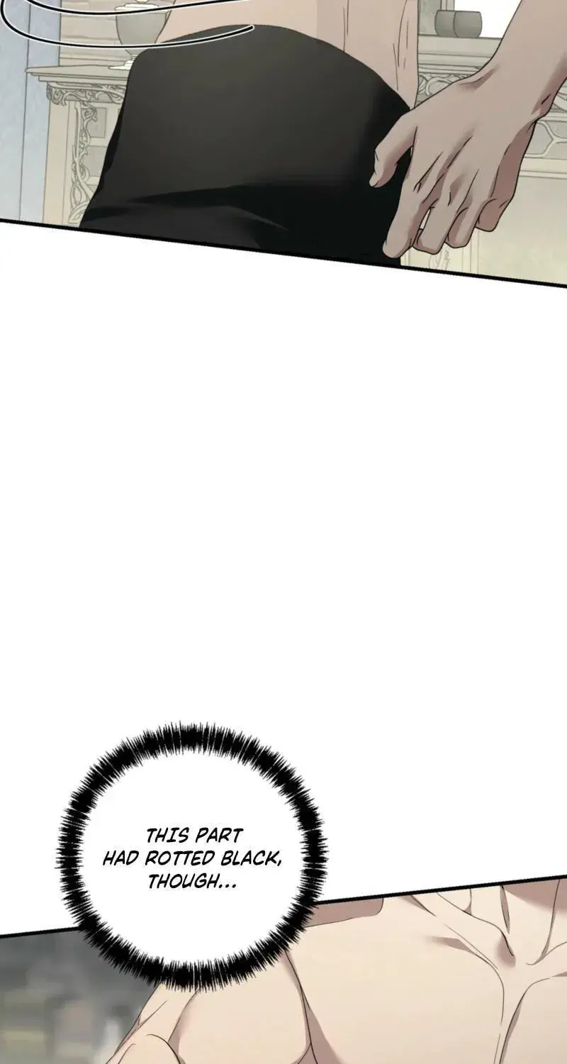 The Demon King Wants to Live in Peace Chapter 32 Page 67