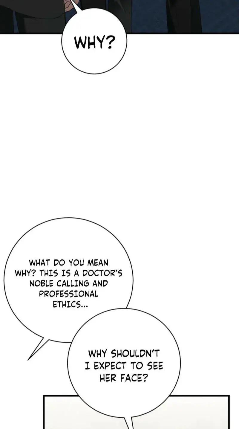 The Demon King Wants to Live in Peace Chapter 32 Page 83