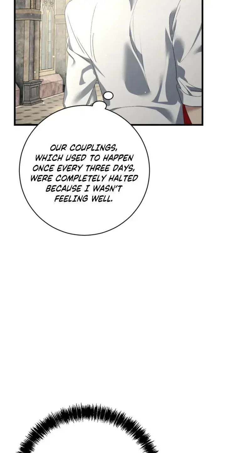 The Demon King Wants to Live in Peace Chapter 32 Page 89