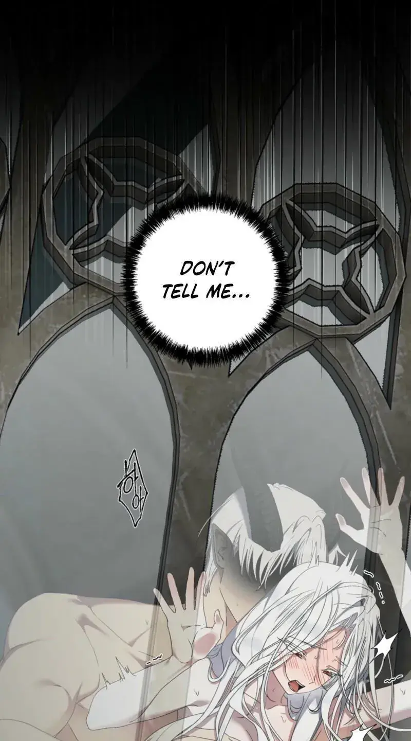 The Demon King Wants to Live in Peace Chapter 32 Page 91
