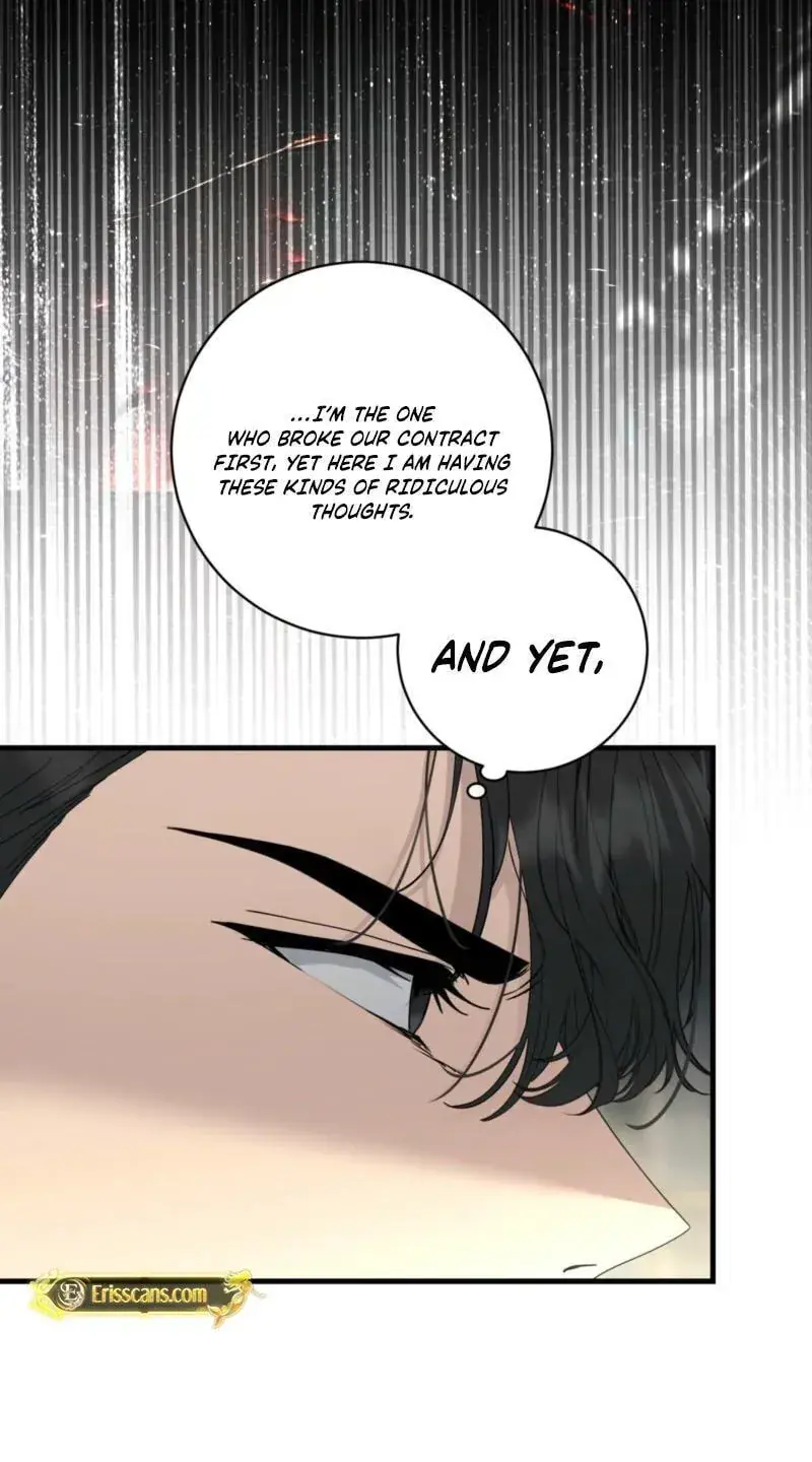 The Demon King Wants to Live in Peace Chapter 32 Page 94