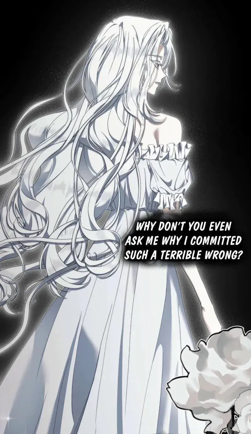 The Demon King Wants to Live in Peace Chapter 32 Page 96