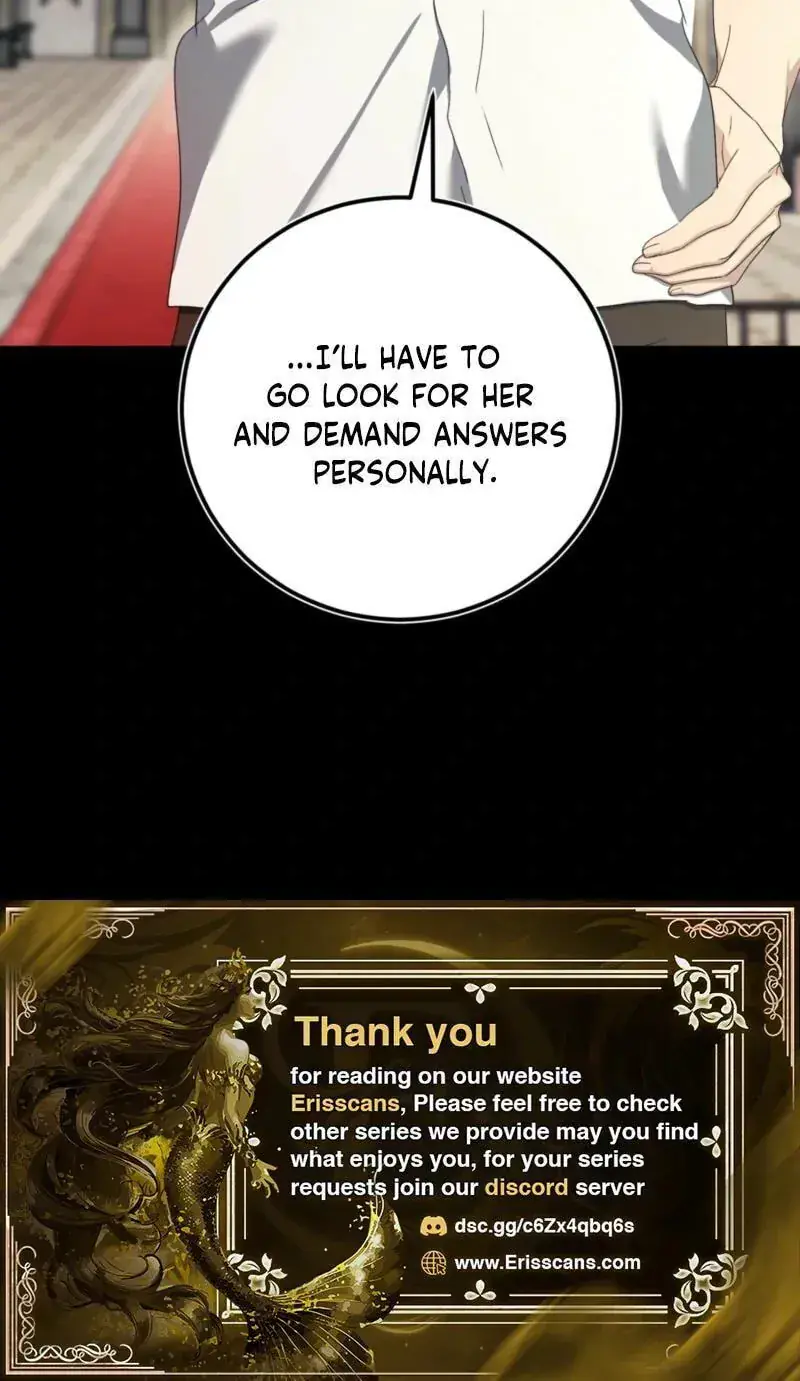 The Demon King Wants to Live in Peace Chapter 32 Page 99