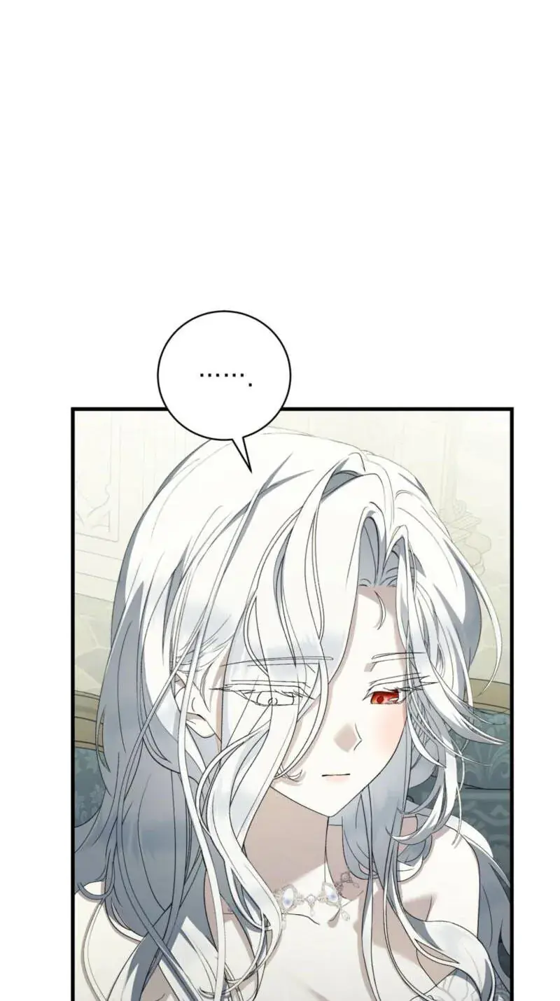 The Demon King Wants to Live in Peace Chapter 33 Page 12