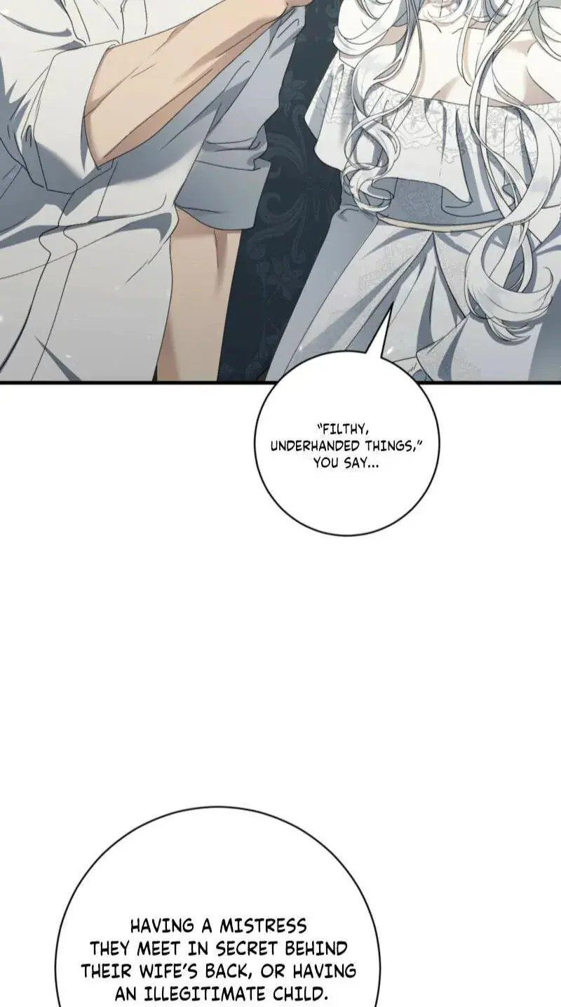 The Demon King Wants to Live in Peace Chapter 33 Page 20