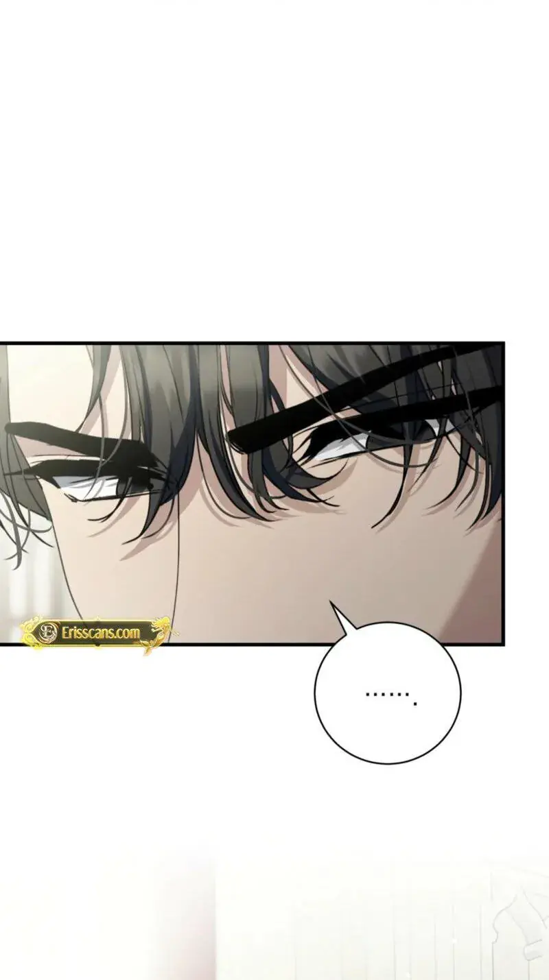 The Demon King Wants to Live in Peace Chapter 33 Page 25