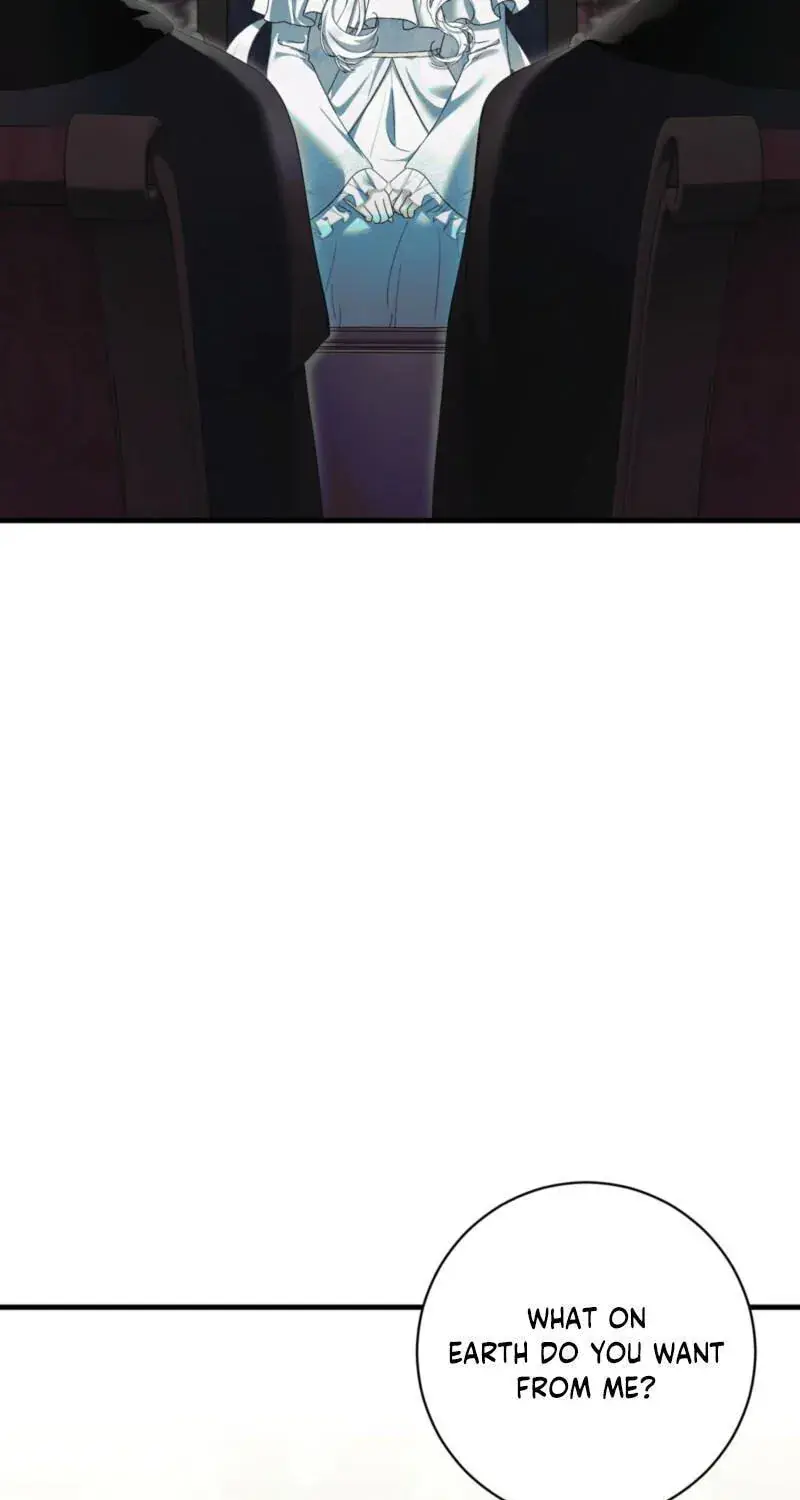 The Demon King Wants to Live in Peace Chapter 33 Page 32