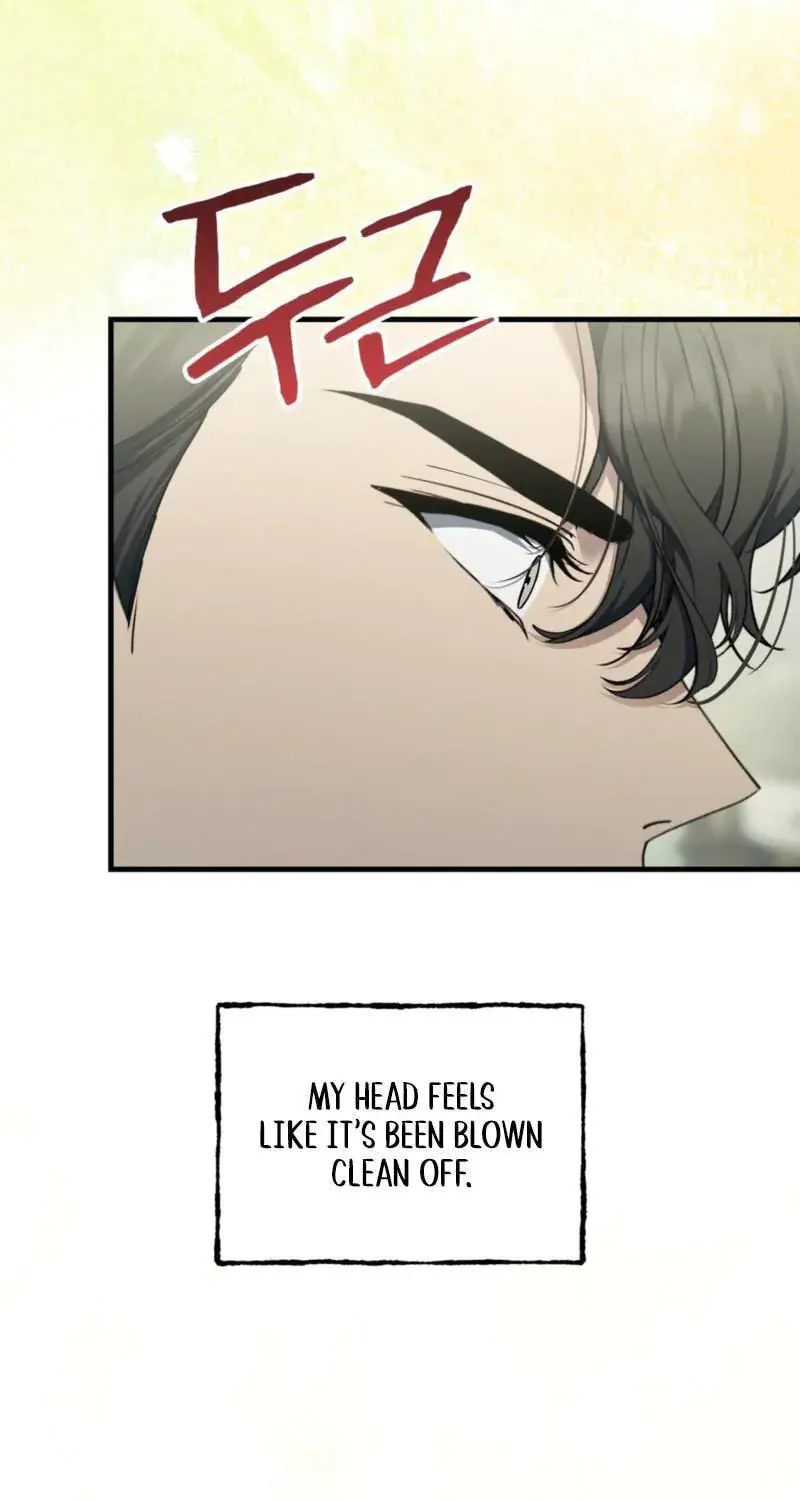 The Demon King Wants to Live in Peace Chapter 33 Page 42