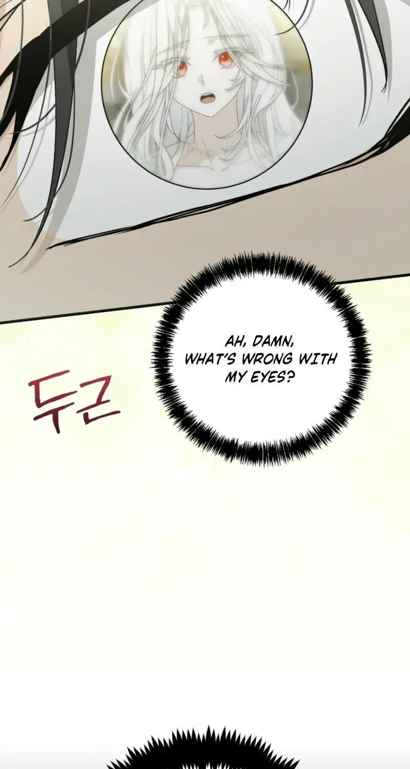 The Demon King Wants to Live in Peace Chapter 33 Page 46