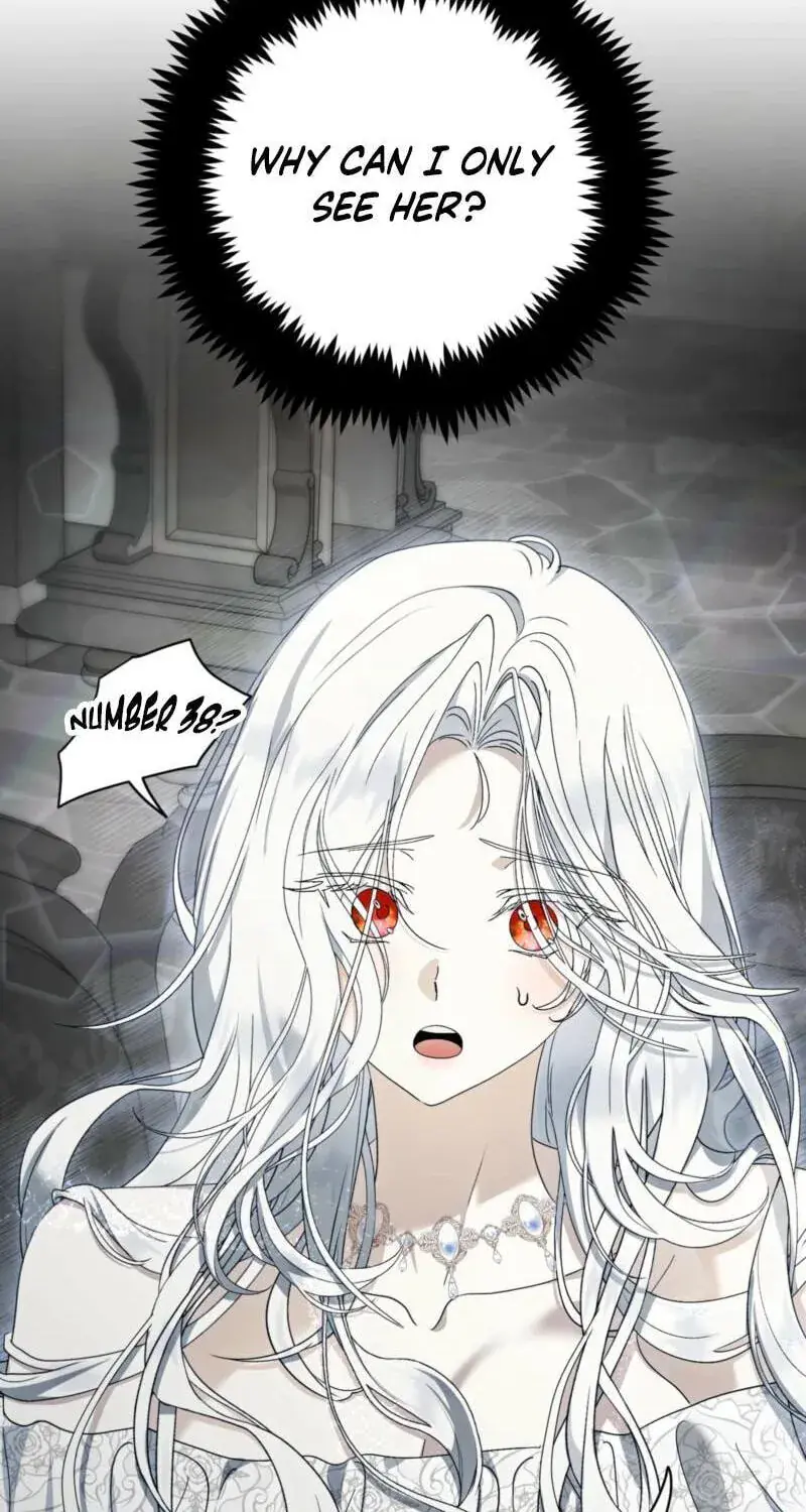 The Demon King Wants to Live in Peace Chapter 33 Page 47
