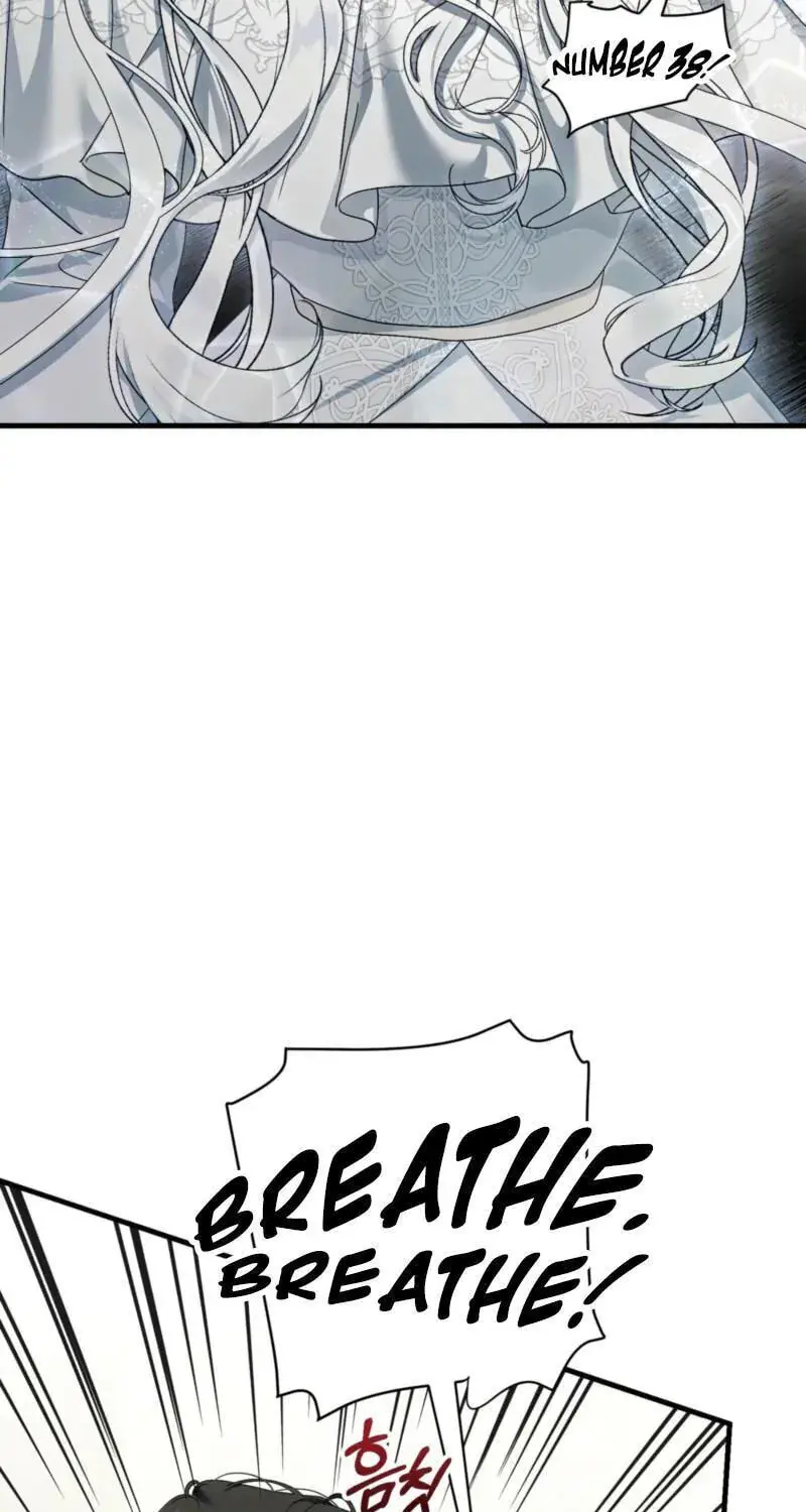 The Demon King Wants to Live in Peace Chapter 33 Page 48