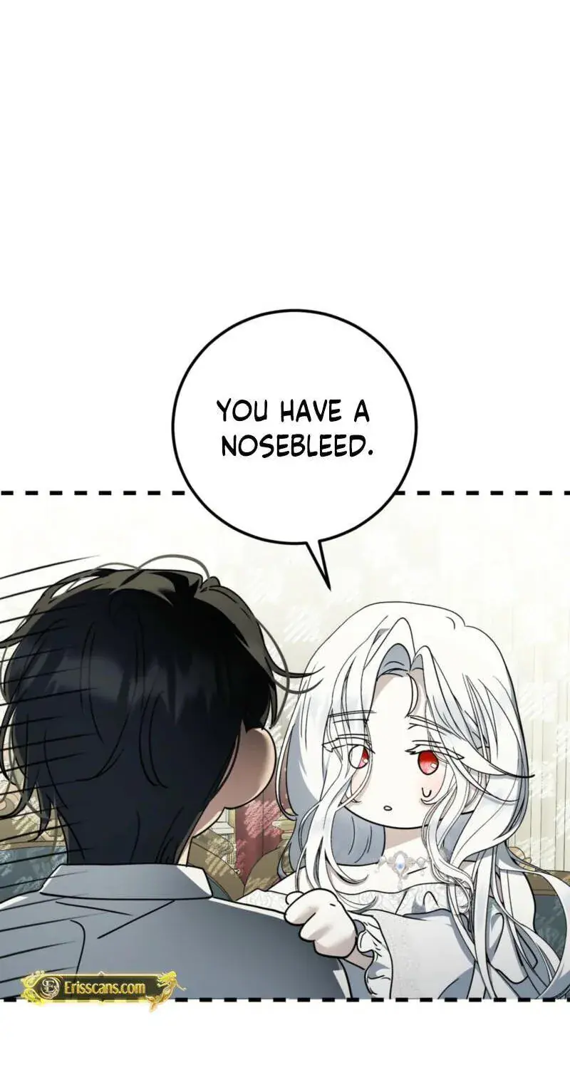 The Demon King Wants to Live in Peace Chapter 33 Page 52