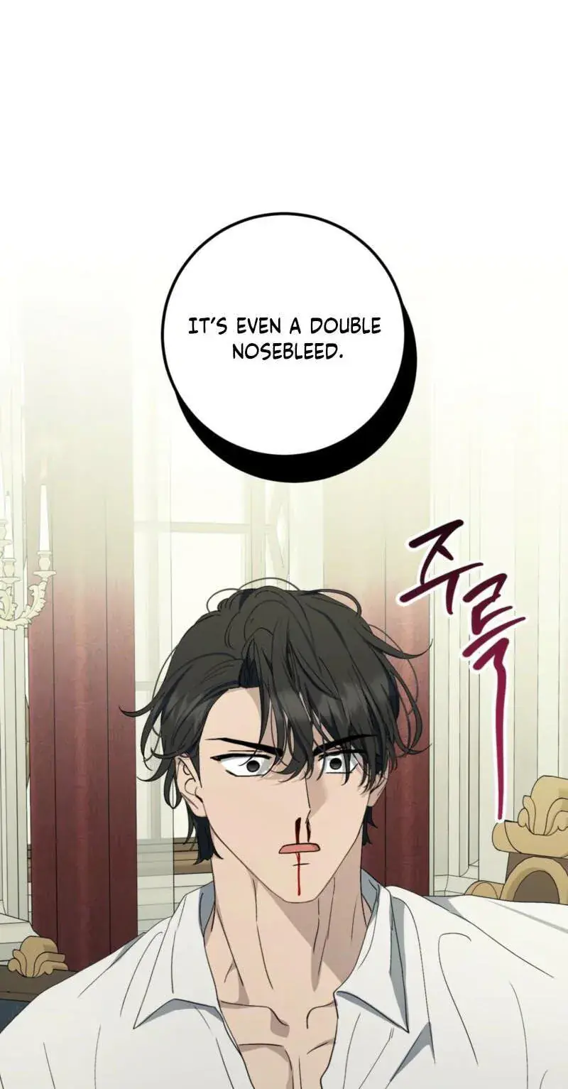 The Demon King Wants to Live in Peace Chapter 33 Page 53