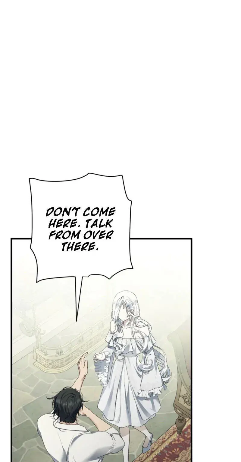 The Demon King Wants to Live in Peace Chapter 33 Page 60