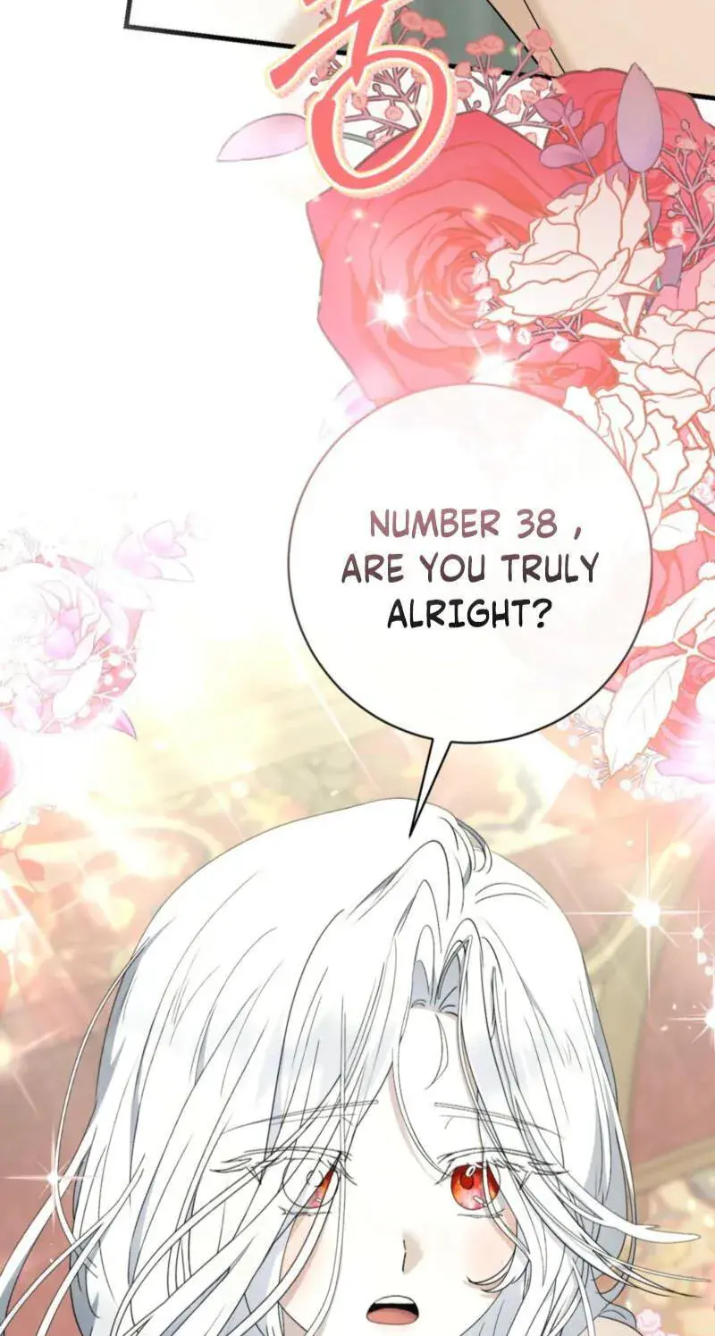 The Demon King Wants to Live in Peace Chapter 33 Page 64