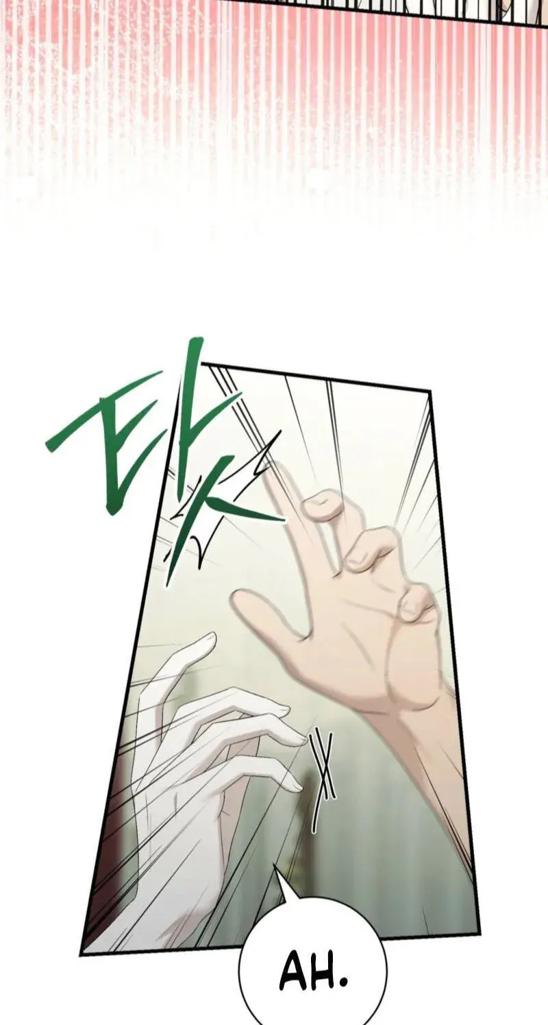 The Demon King Wants to Live in Peace Chapter 33 Page 67