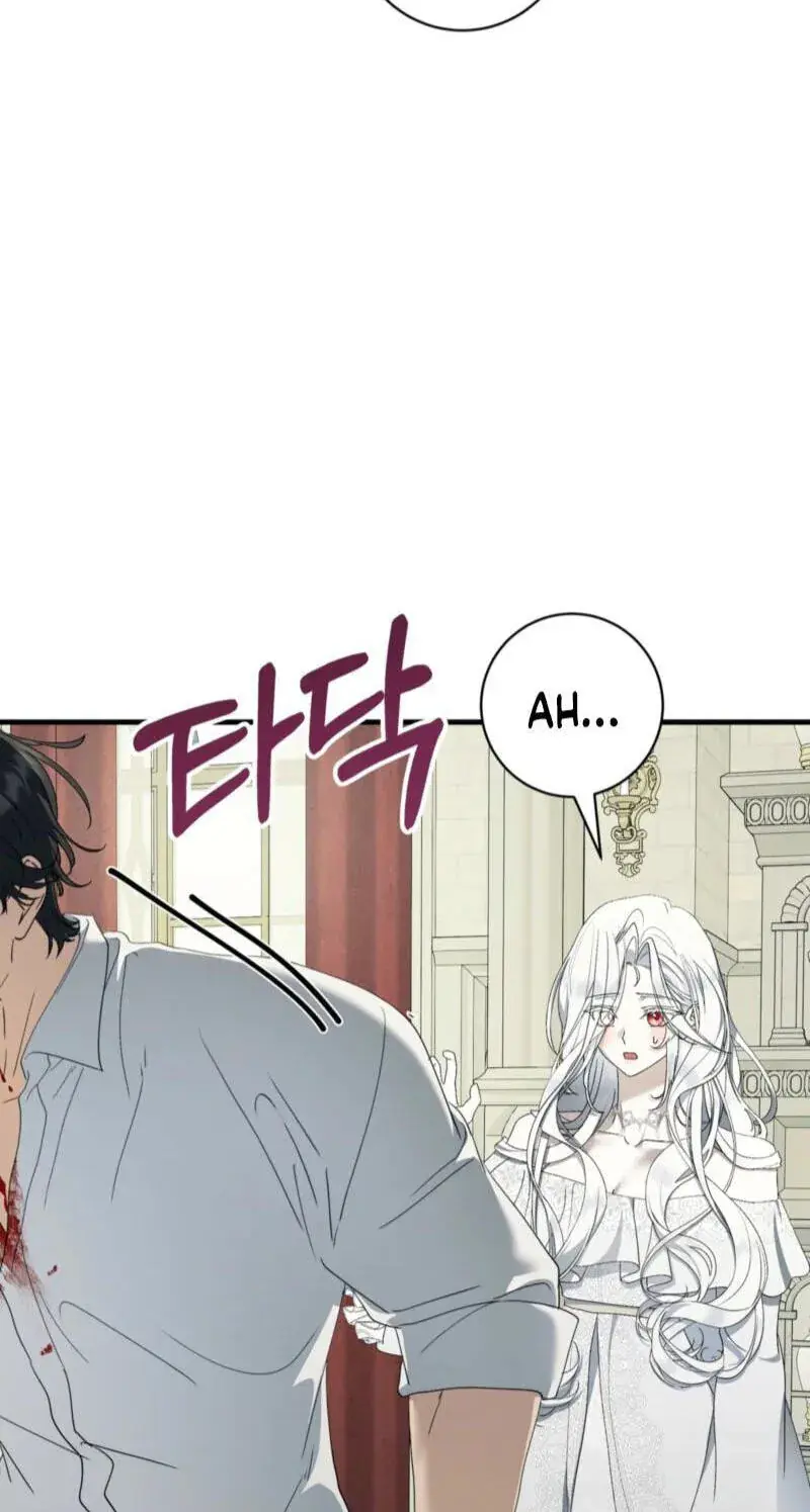 The Demon King Wants to Live in Peace Chapter 33 Page 68
