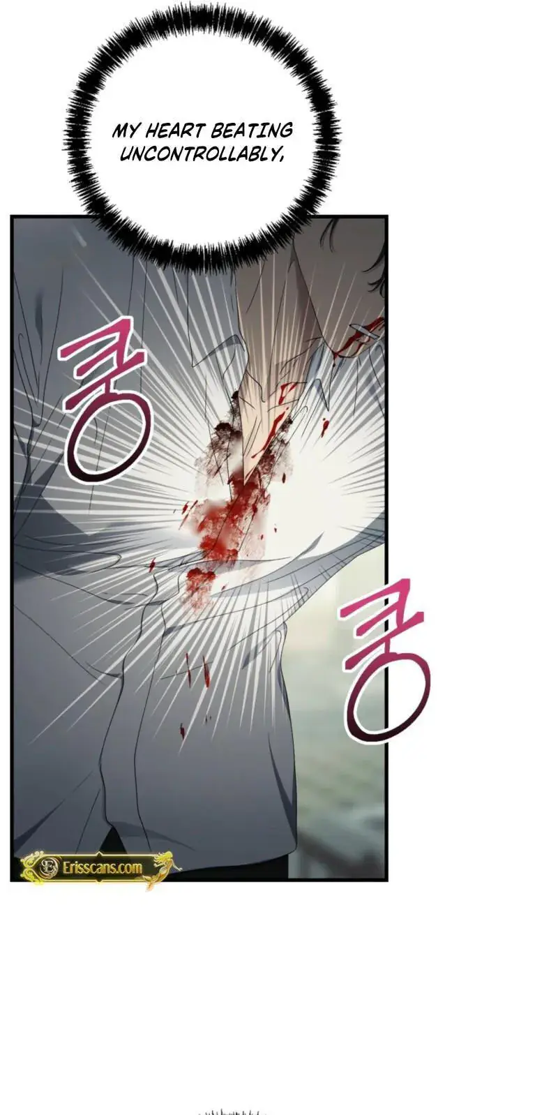 The Demon King Wants to Live in Peace Chapter 33 Page 78