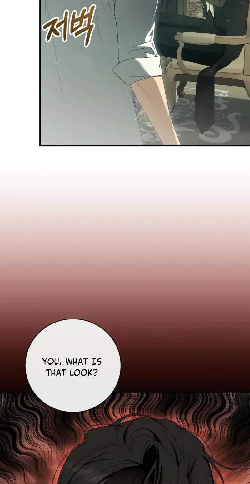 The Demon King Wants to Live in Peace Chapter 34 Page 6