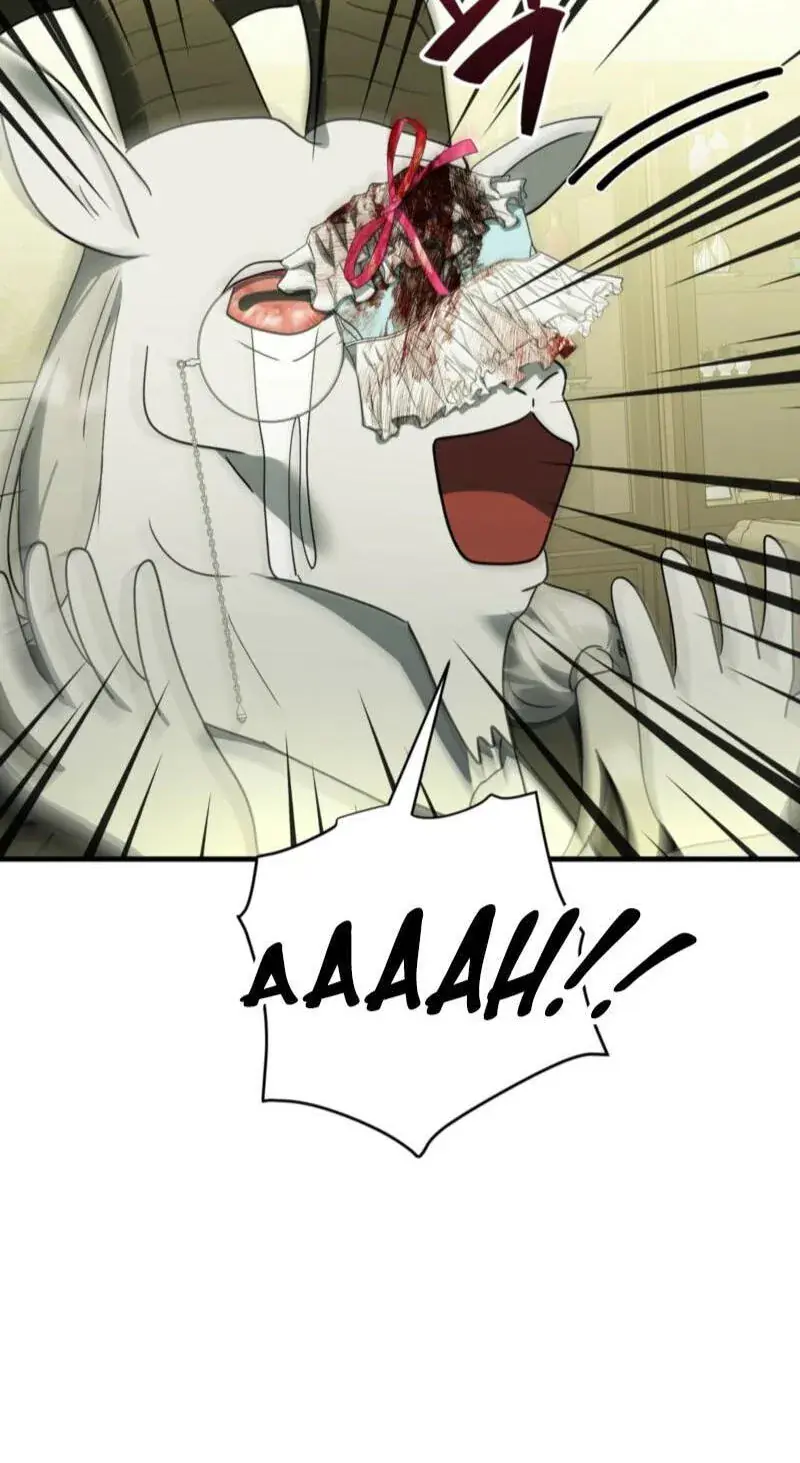 The Demon King Wants to Live in Peace Chapter 34 Page 20