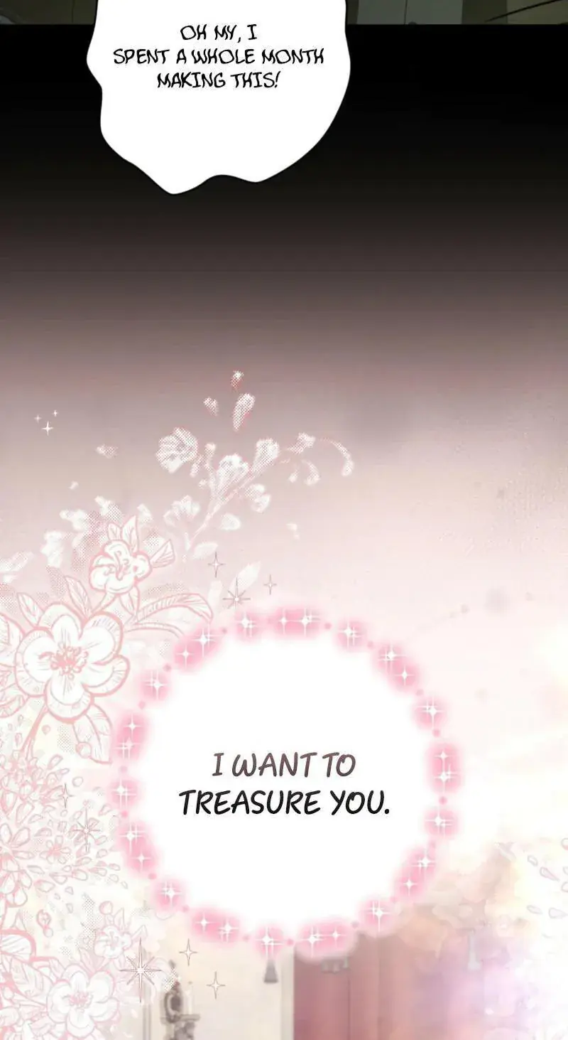 The Demon King Wants to Live in Peace Chapter 34 Page 22