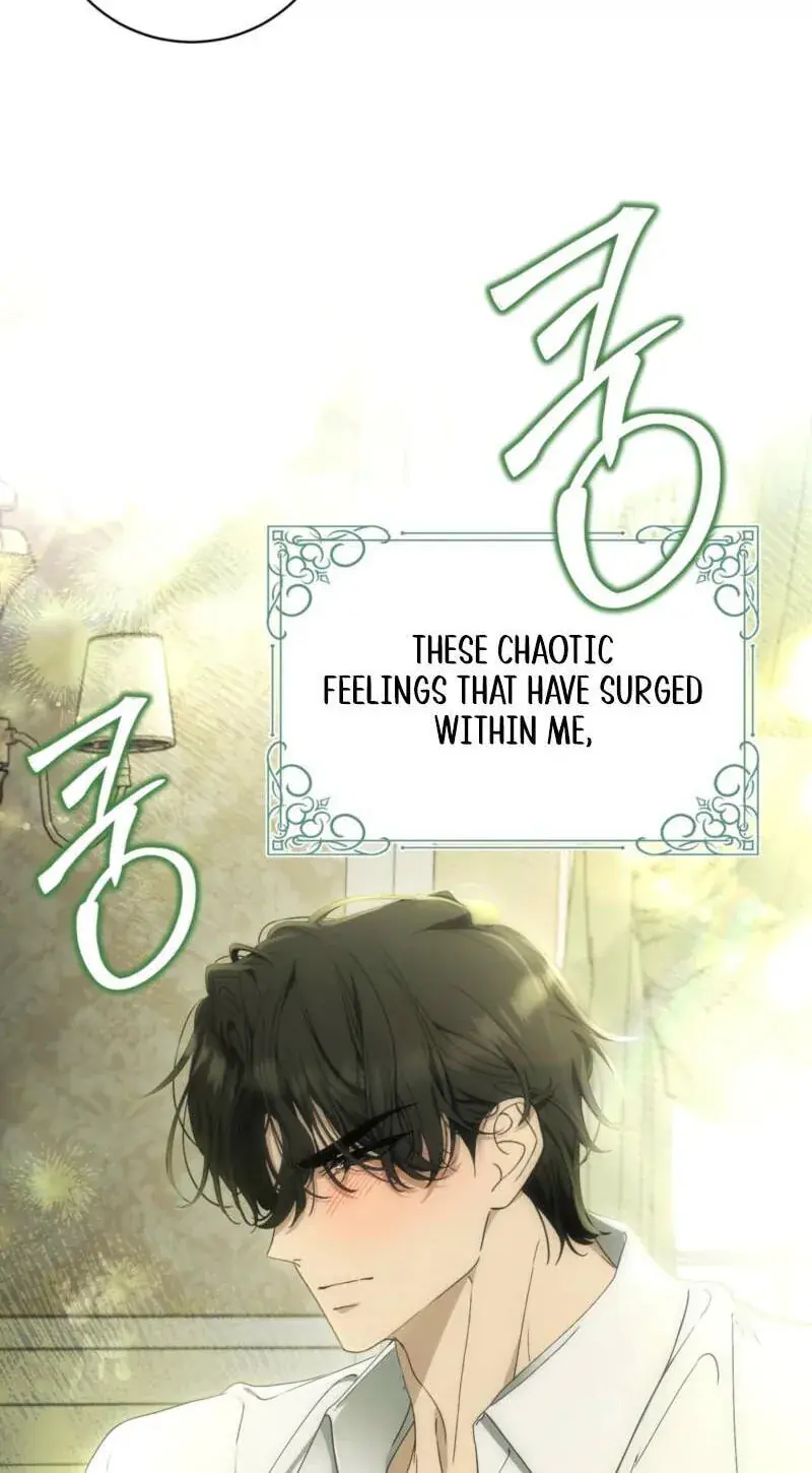 The Demon King Wants to Live in Peace Chapter 34 Page 25