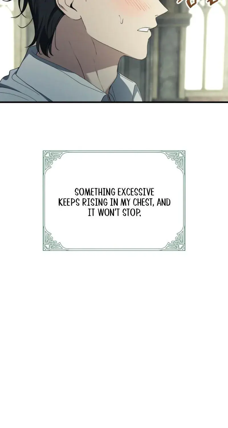 The Demon King Wants to Live in Peace Chapter 34 Page 34