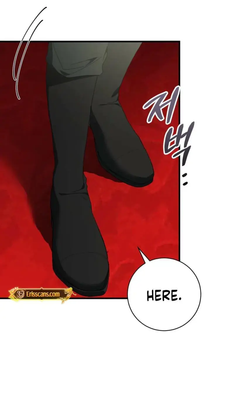 The Demon King Wants to Live in Peace Chapter 34 Page 39
