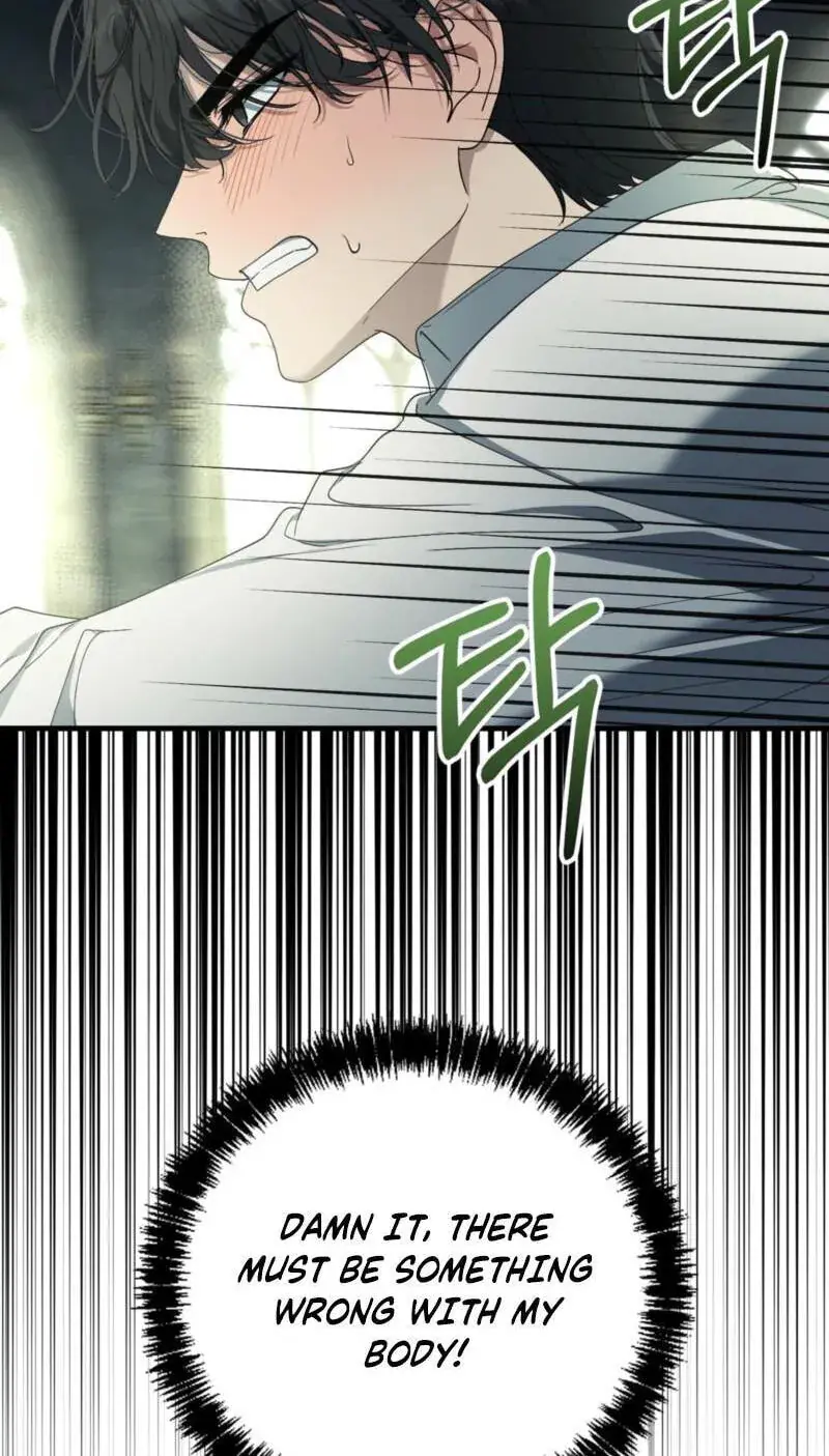 The Demon King Wants to Live in Peace Chapter 34 Page 45
