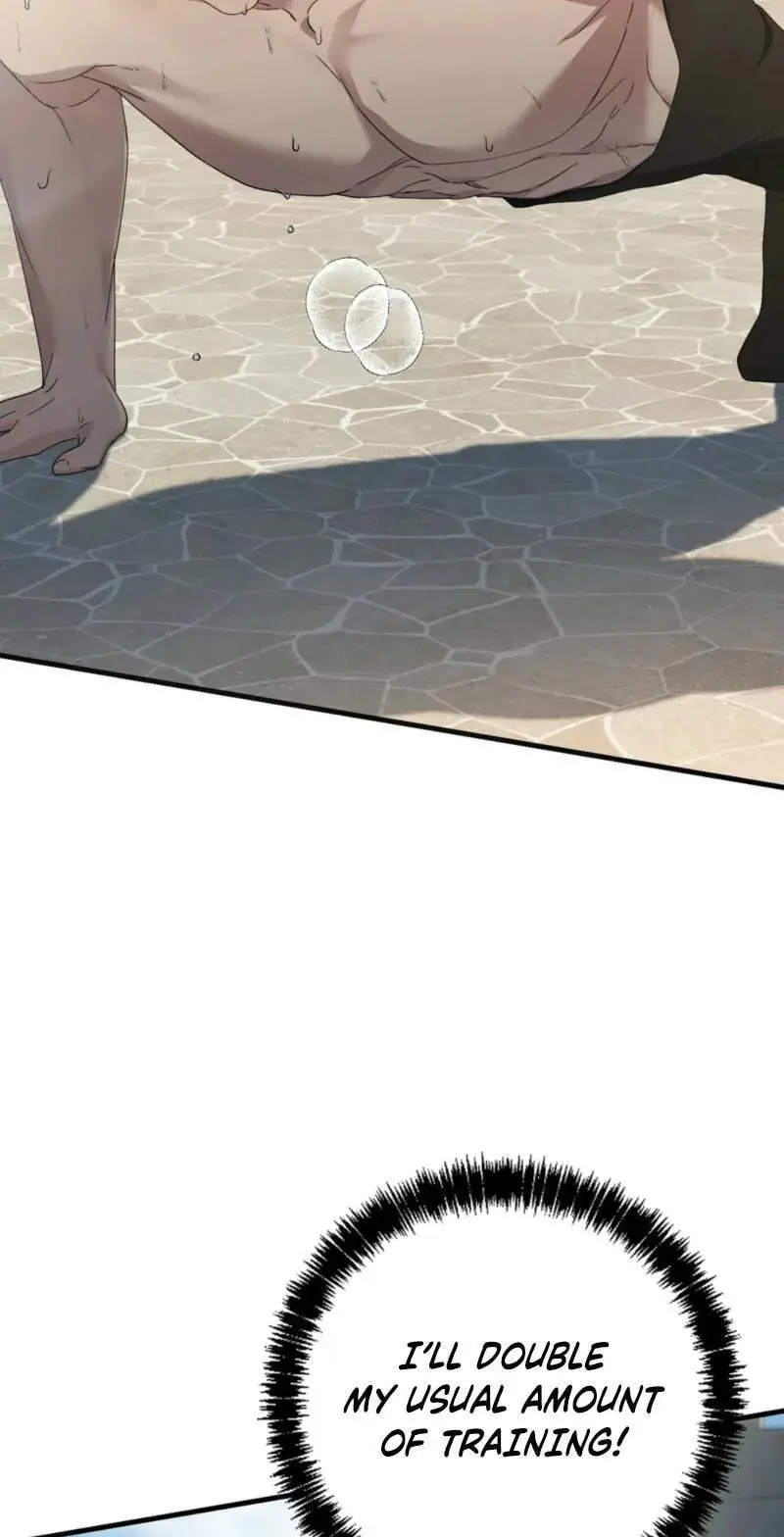 The Demon King Wants to Live in Peace Chapter 34 Page 52