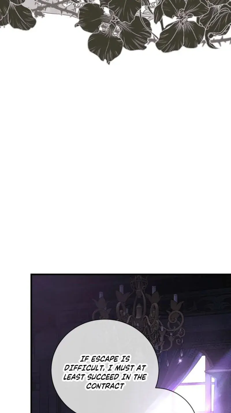 The Demon King Wants to Live in Peace Chapter 34 Page 62