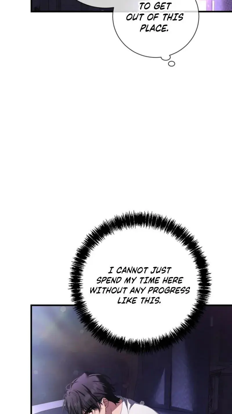The Demon King Wants to Live in Peace Chapter 34 Page 63