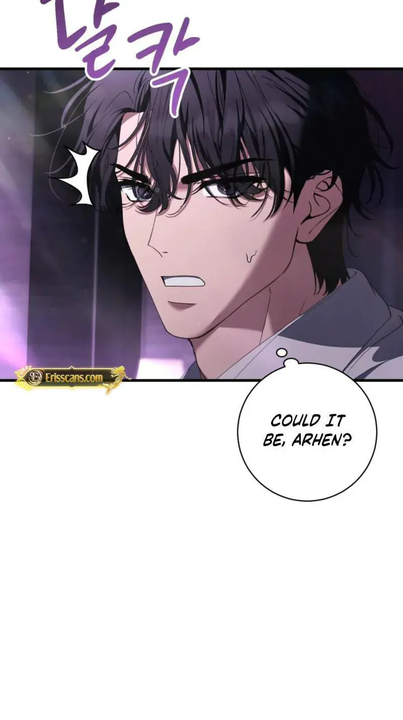 The Demon King Wants to Live in Peace Chapter 34 Page 65
