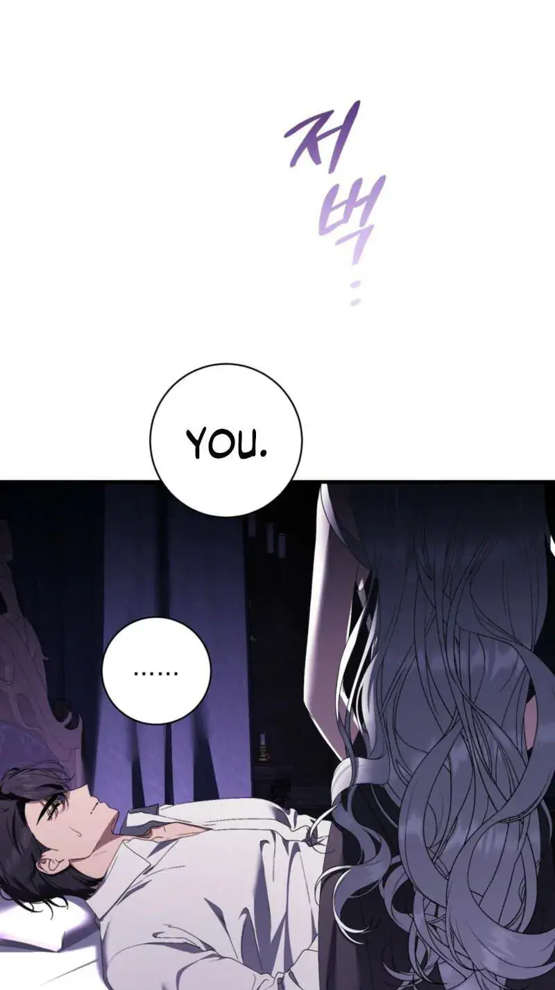 The Demon King Wants to Live in Peace Chapter 34 Page 67