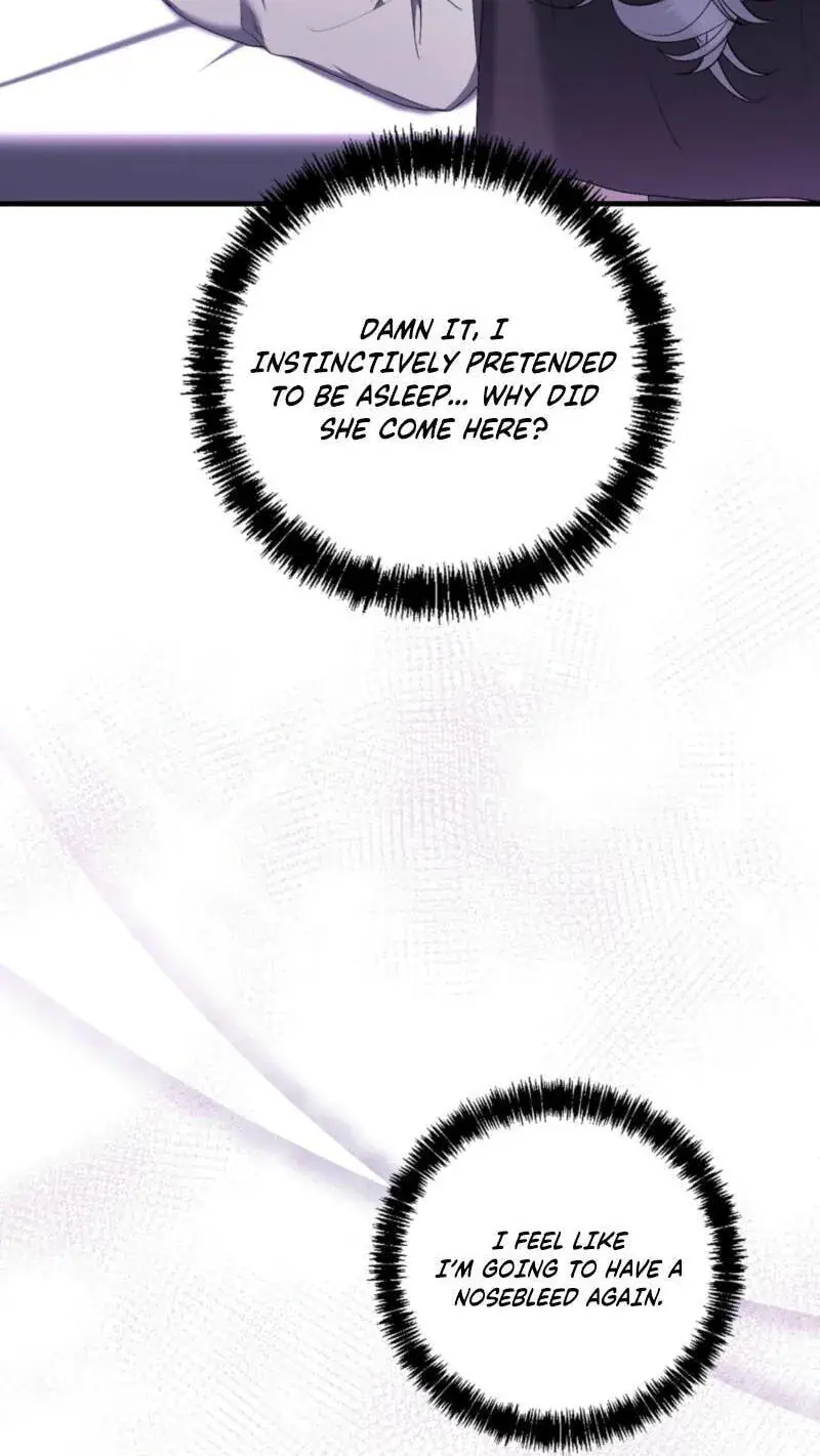The Demon King Wants to Live in Peace Chapter 34 Page 68