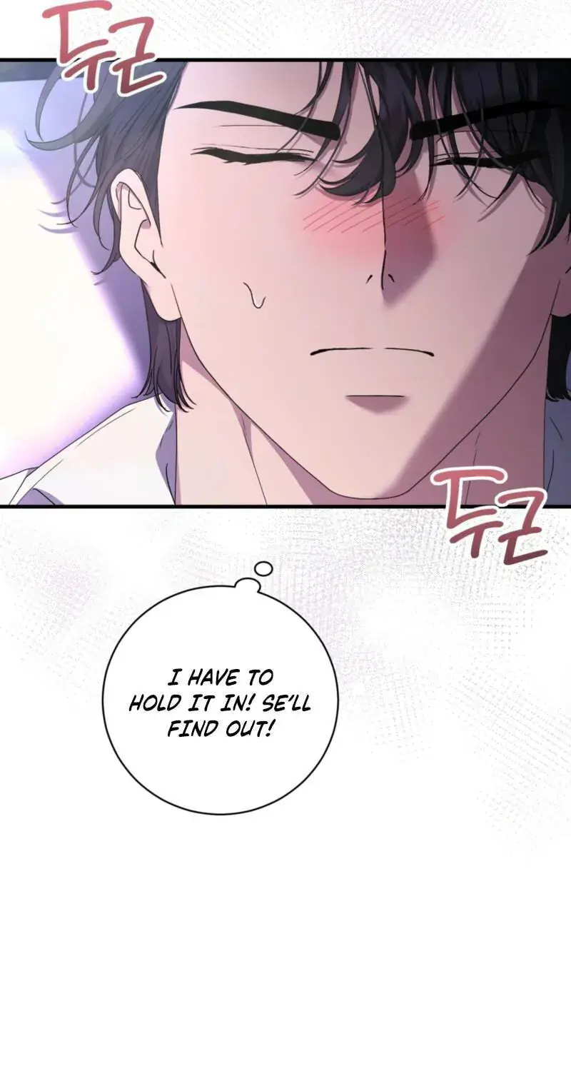 The Demon King Wants to Live in Peace Chapter 34 Page 69