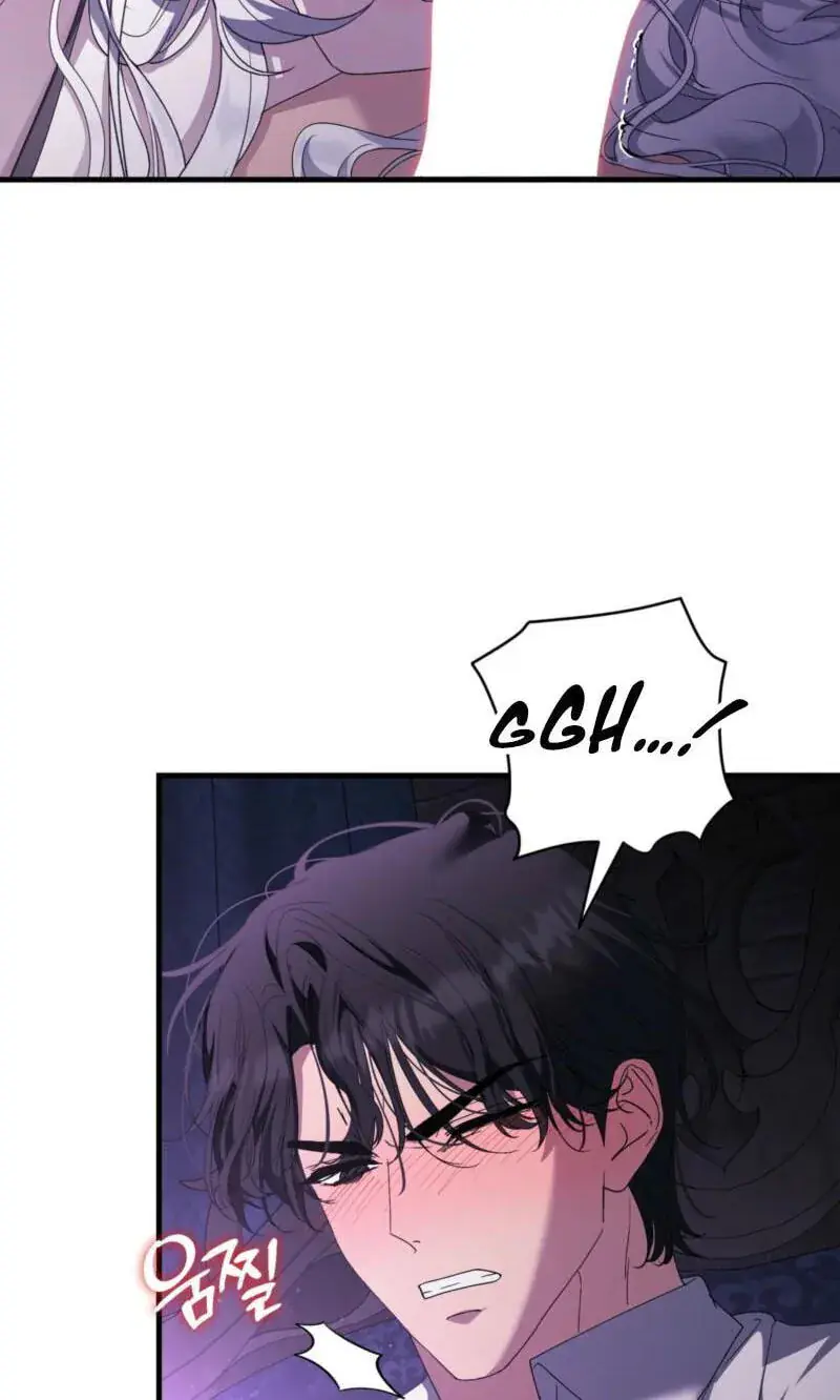 The Demon King Wants to Live in Peace Chapter 35 Page 4