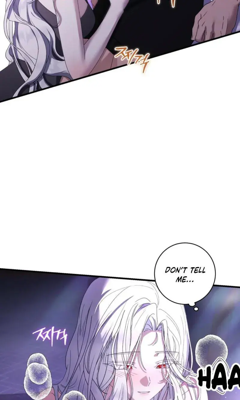 The Demon King Wants to Live in Peace Chapter 35 Page 10