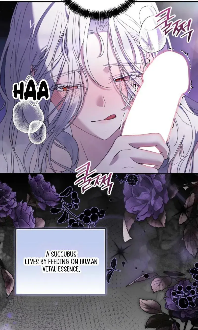 The Demon King Wants to Live in Peace Chapter 35 Page 12