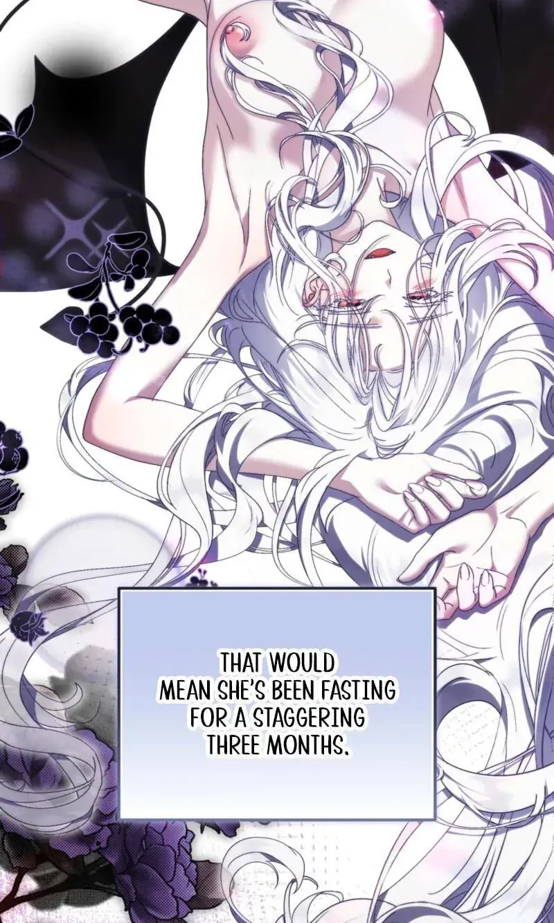 The Demon King Wants to Live in Peace Chapter 35 Page 14
