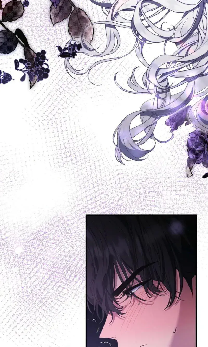 The Demon King Wants to Live in Peace Chapter 35 Page 15